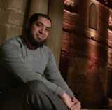 Ya Khil Alah Arkby Ya Khil Alah Arkby